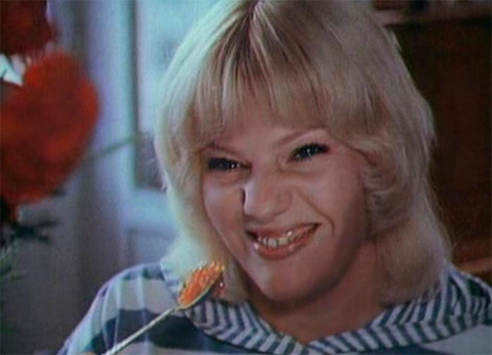 Кадр из фильма Невеста из Парижа кадр Невеста из Парижа 11