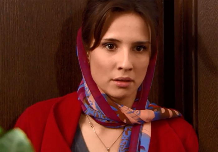 Кадр из фильма Невеста моего друга кадр Невеста моего друга 5