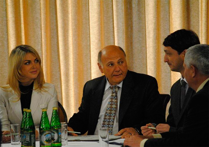 Кадр из фильма Невеста моего друга кадр Невеста моего друга 6