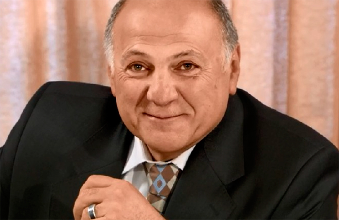 Кадр из фильма Невеста моего друга кадр Невеста моего друга 9