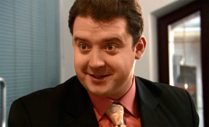 Кадр из фильма Невеста моего друга кадр Невеста моего друга 10