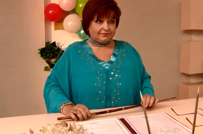 Кадр из фильма Невеста моего друга кадр Невеста моего друга 11