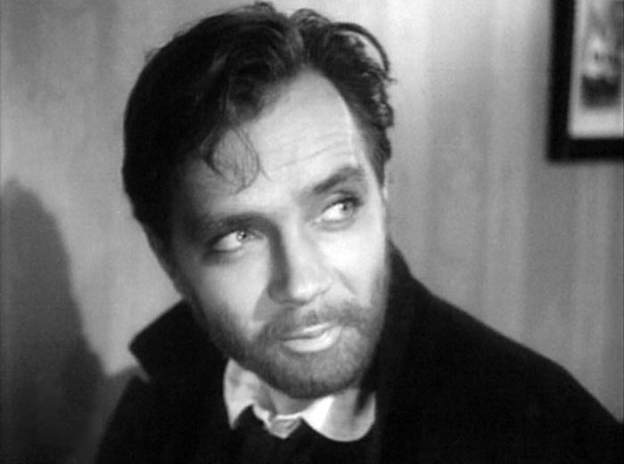 кадр Невеста 3