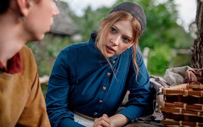 кадр Нейробатя 3