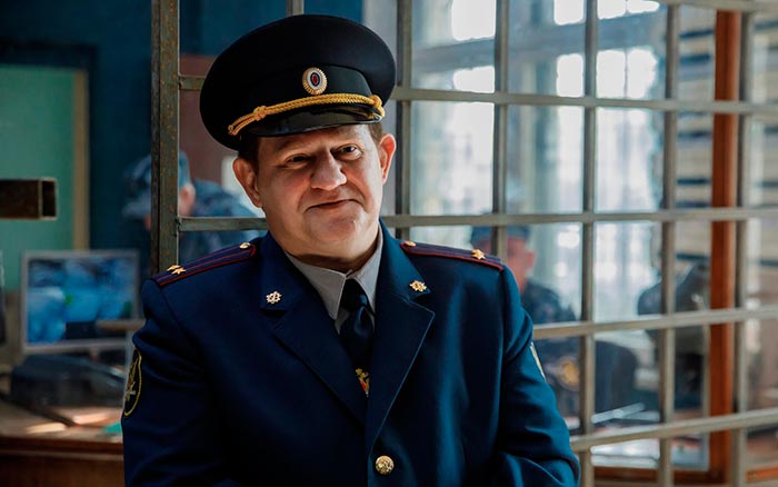 кадр Нейробатя 4