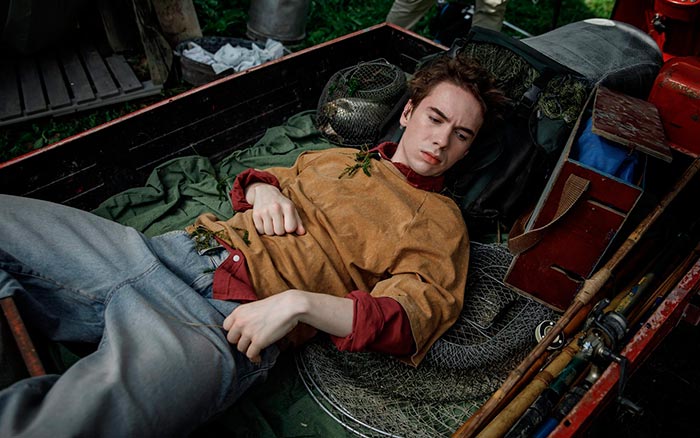 кадр Нейробатя 5