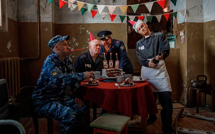 кадр Нейробатя 6