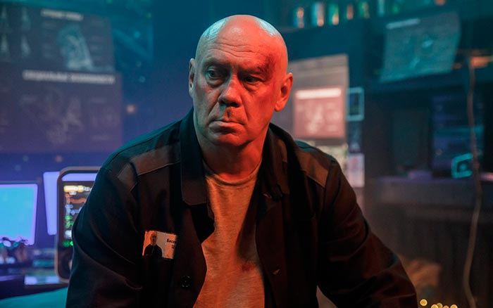 кадр Нейробатя 8