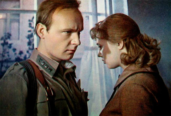 кадр Нежданный гость 4