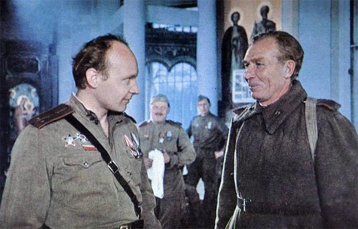 кадр Нежданный гость 6