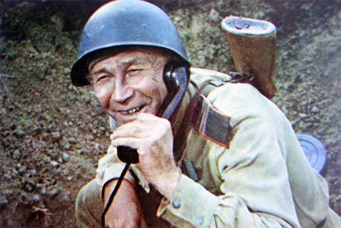 кадр Нежданный гость 7