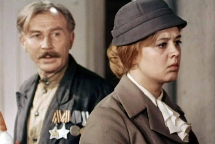 кадр Нежданный гость 10