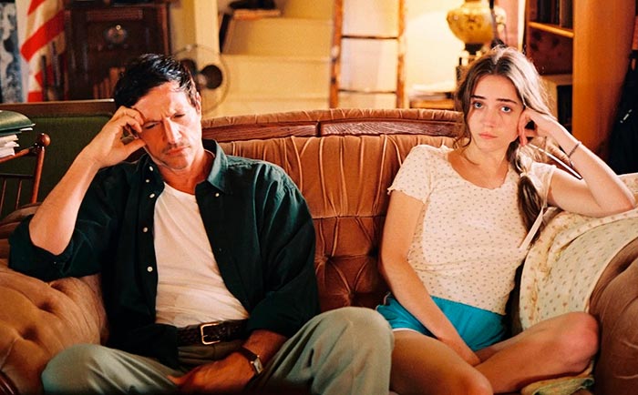 Кадр из фильма Нежный восток кадр Нежный восток 2