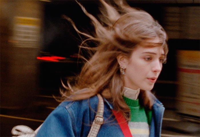 Кадр из фильма Нежный восток кадр Нежный восток 10