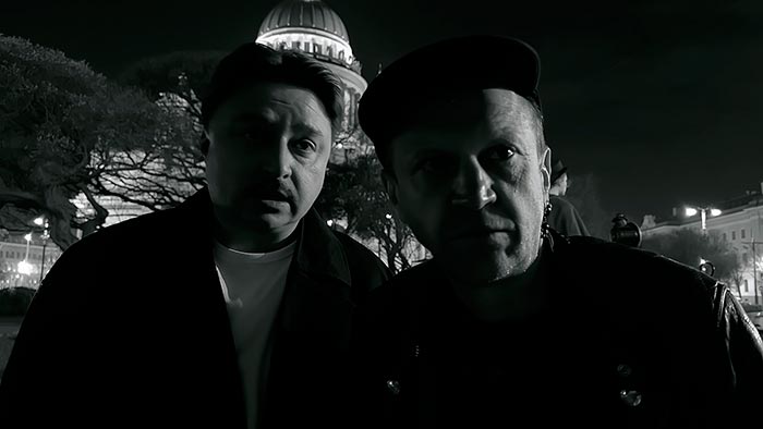 кадр Нежность 2 сезон 4