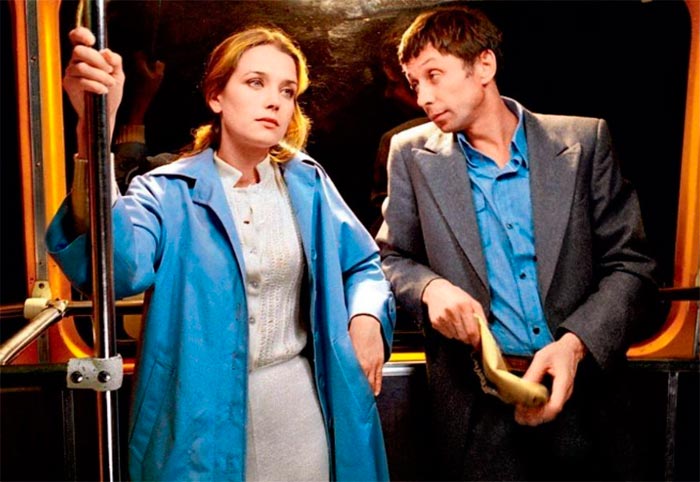 кадр Незваный друг 2