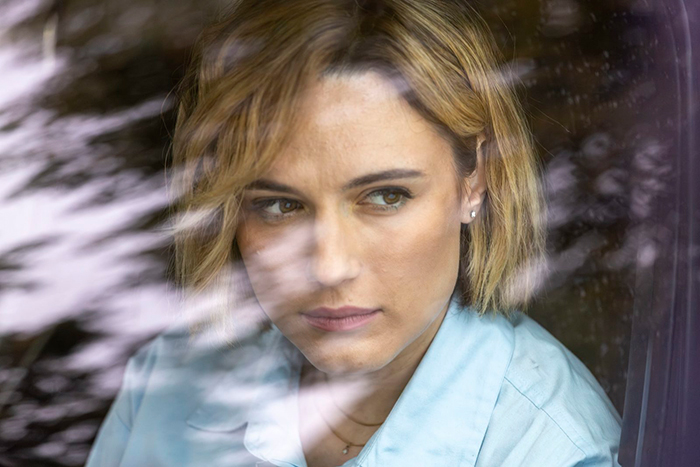 Кадр из фильма Ни сват, ни брат кадр Ни сват, ни брат 2