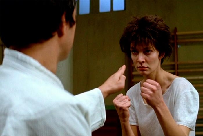 кадр Никита 3