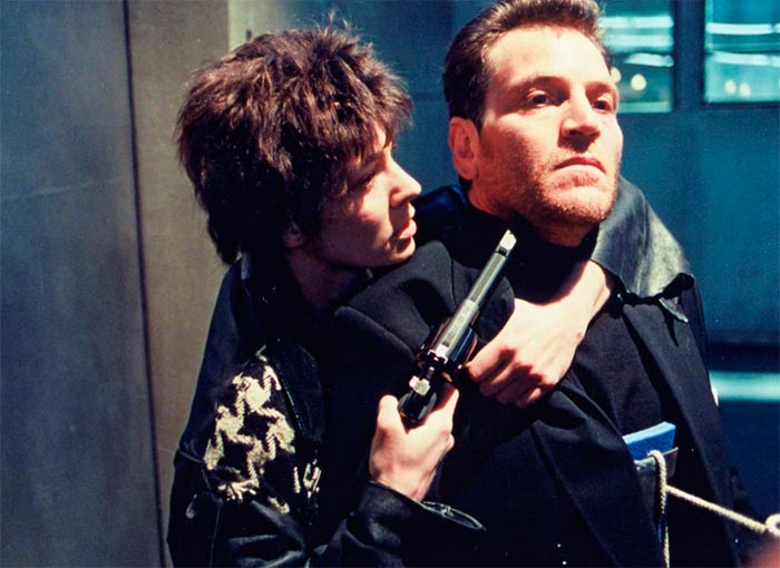 кадр Никита 7