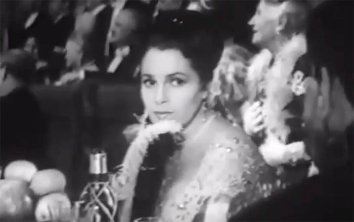 Кадр из фильма Николай Бауман кадр Николай Бауман 3