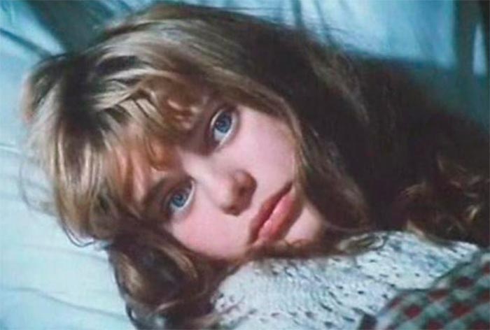 кадр Никудышная 4