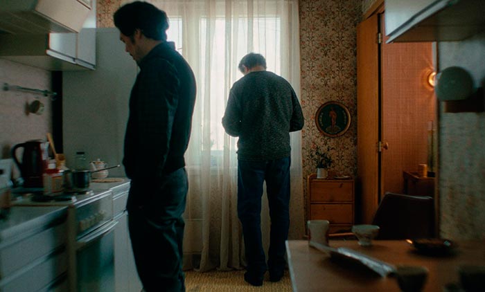 кадр Ниша 10