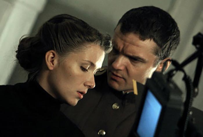 Кадр из фильма Ночь длиною в жизнь кадр Ночь длиною в жизнь 2