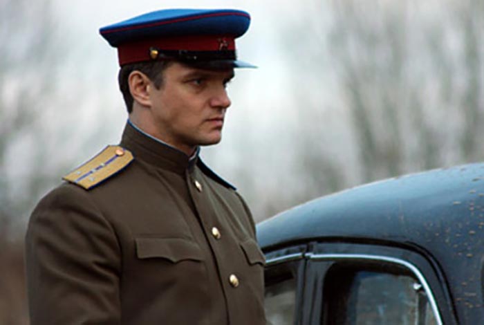 Кадр из фильма Ночь длиною в жизнь кадр Ночь длиною в жизнь 3