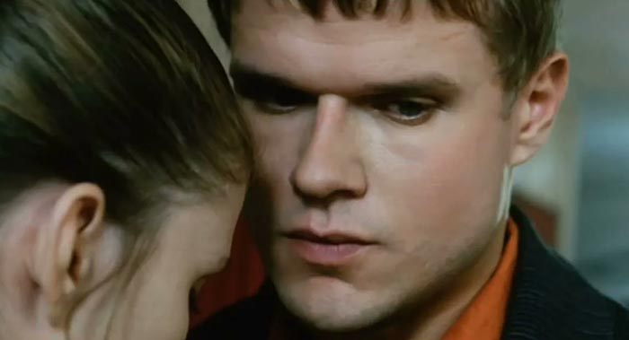 Кадр из фильма Ночь длиною в жизнь кадр Ночь длиною в жизнь 7