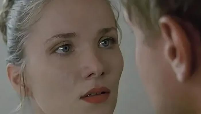 Кадр из фильма Ночь длиною в жизнь кадр Ночь длиною в жизнь 8