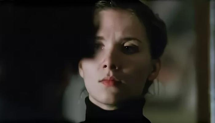 Кадр из фильма Ночь длиною в жизнь кадр Ночь длиною в жизнь 9