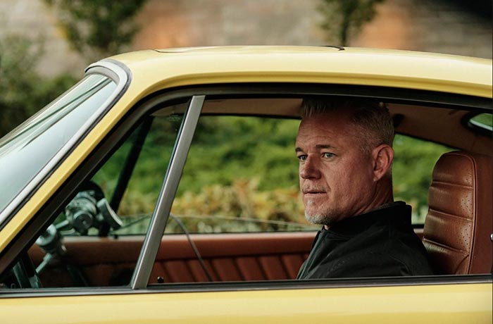 Кадр из фильма Ночь с психопатом кадр Ночь с психопатом 4