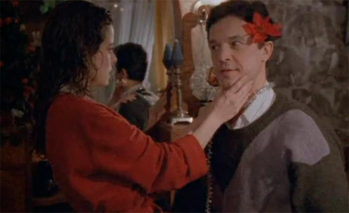 Кадр из фильма Ночь вопросов... кадр Ночь вопросов... 4