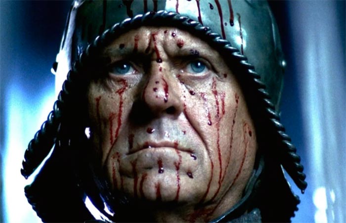 кадр Ночной Дозор 4