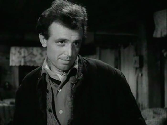 кадр Ночной гость 2