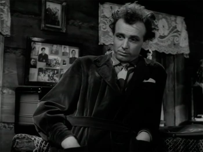 кадр Ночной гость 6