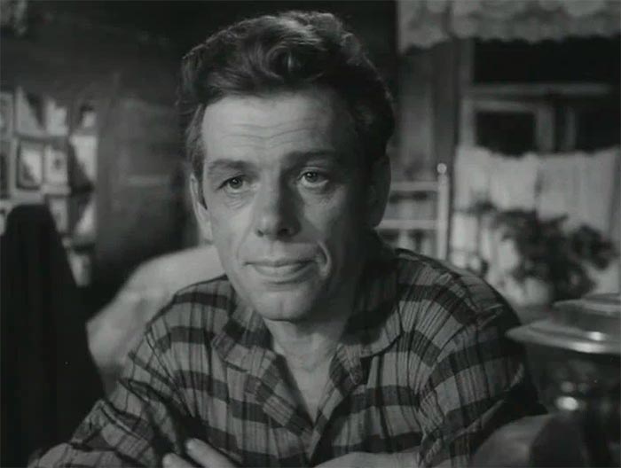 кадр Ночной гость 8