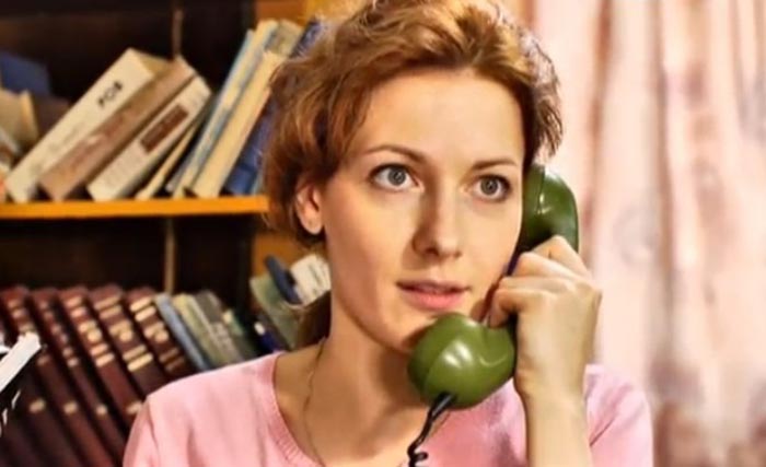 кадр Ночной гость 2