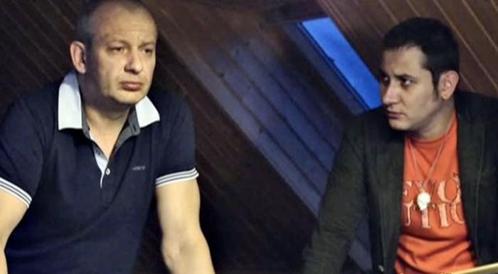 кадр Ночной гость 5