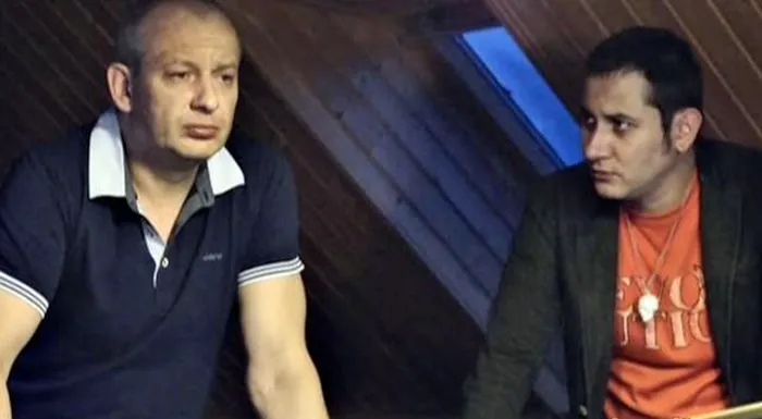 кадр Ночной гость 5