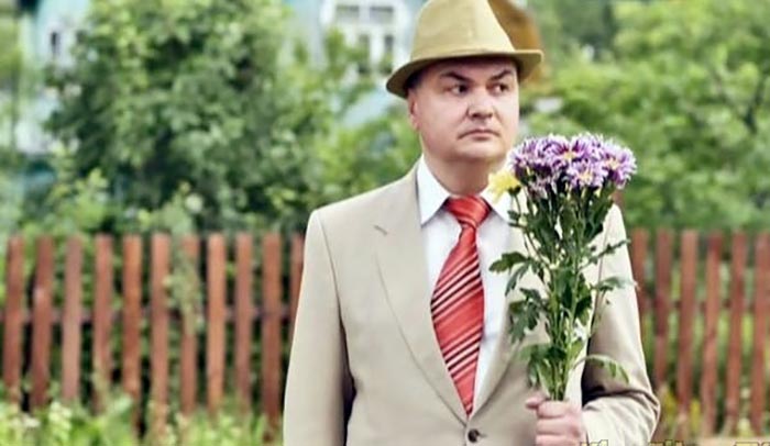 кадр Ночной гость 6