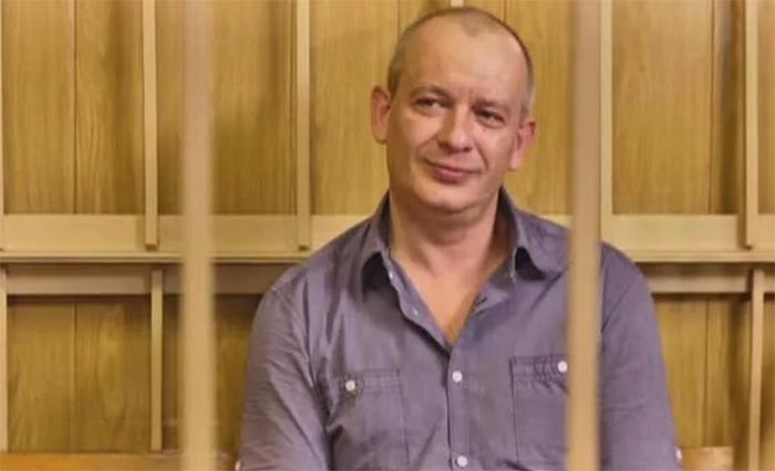 кадр Ночной гость 9