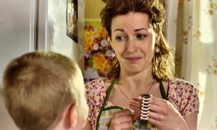 кадр Ночной гость 10