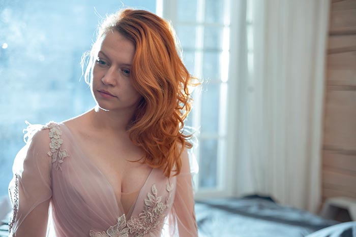 Кадр из фильма Ночной режим кадр Ночной режим 5