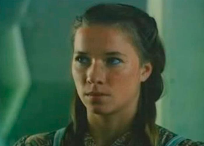 Кадр из фильма Ноктюрн Шопена кадр Ноктюрн Шопена 2