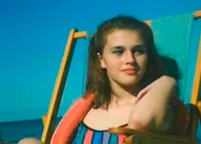 Кадр из фильма Ноктюрн Шопена кадр Ноктюрн Шопена 8