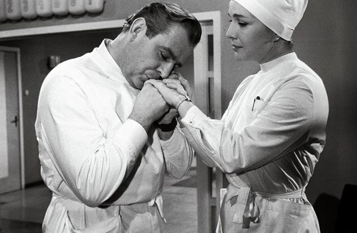 кадр Ноль три 2