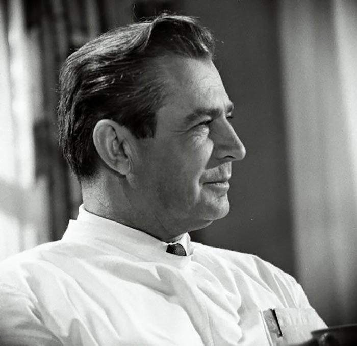 кадр Ноль три 3