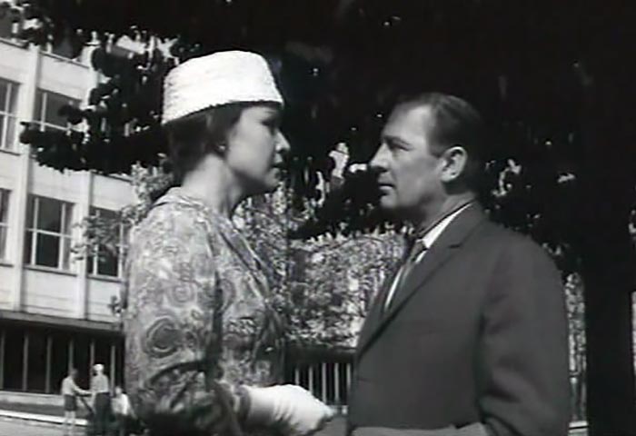 кадр Ноль три 4