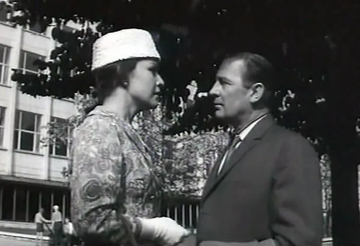 кадр Ноль три 4